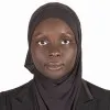 Mariam Adeleke