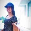 karunya Jebakumar