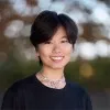 Michelle Mo