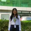 Dnyaneshwari Londhe