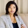 Palesa Boikanyo