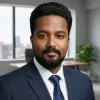Jegadeesh Vaibav