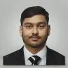 SRICHARAN MOHAN KUMAR