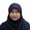 Nabilah Syafiqah