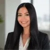 Alexandria Palomo