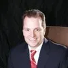 Geof Fowler