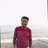 SANKET MITRA