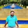 Shubham Fulzele