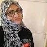 Hamda