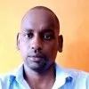 ken njuguna