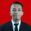 Wahyu Sepriadi