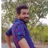 Pankaj
