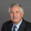 Don Bulson