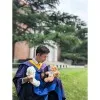 Yoshi Leong Zheng Hao