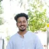 Gokul