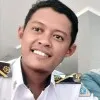 Nur Yahya