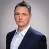 Dan Imamovic