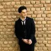 SAQIB MUZAFAR
