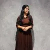 Sai Rekha Maddela