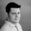 Greg Probst