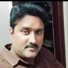 harikishore kamarajugadda