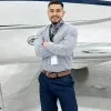 Michael Ramirez