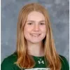 Natalie Blume