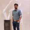 Vivek Kumar