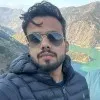 Devendra Rawal