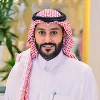 Mohammed AlEnazi
