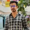 Krishna Gupta