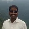 SSivakumar