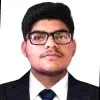 DHRUVBHAI JAYSUKHBHAI KORADIYA