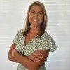 Sherri Verbeek