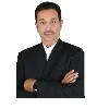 Omar Bin Shahbal