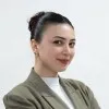 Ece Melis Kurumahmut