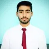 Ameer hamza