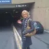 Jennifer Lindenberg
