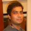 Balram Shivlal