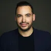 Eli Rosenberg