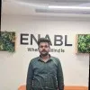 Naveen Ramasamy