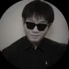 Brian Gautama AS