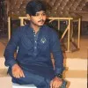 Talha Abdul salam