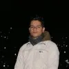 Ayush Trivedi