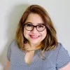Jennifer Castillo