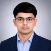 Prashant Shettigar