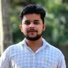 Jitesh Chauhan