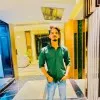 prashant prashant