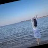 Meiling Chai