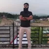 Prince Choudhary